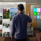 「Windows 10: The Next Chapter」を振り返る - 阿久津良和のWindows Weekly Report