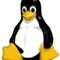 Linuxできわめて重大で危険な脆弱性「GHOST」を確認