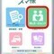 三井住友海上、アプリで代理店情報を簡単に確認できる「Myエージェント」
