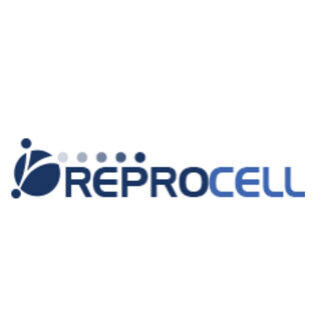 リプロセル、造血幹細胞の関連特許が国内で成立 - 日産化学と共同出願
