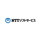 トークン活用の新データ保護製品「TrustBind/Tokenization」--NTTソフト