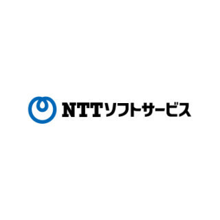 トークン活用の新データ保護製品「TrustBind/Tokenization」--NTTソフト