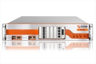 再考リモートアクセス (1) モバイルワーク環境を最小コストで整備する