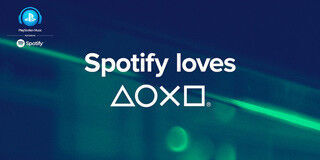 ソニー、「Music Unlimited」を3月末に終了、Spotifyと新サービス立ち上げ