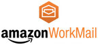 米Amazonが企業向けメールサービスに参入、「WorkMail」発表