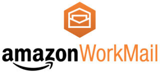 米Amazonが企業向けメールサービスに参入、「WorkMail」発表