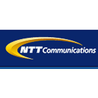 日本-シンガポール間の高頻度取引可能「JPX-SGXコロケーション・ダイレクト」