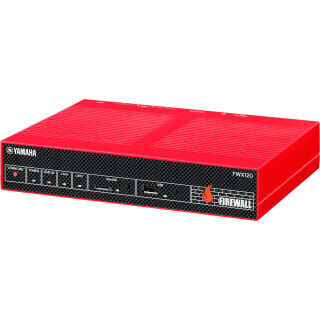 ネットワークを「見える化」しよう! (4) 見える化したネットワークにセキュリティをプラスしよう