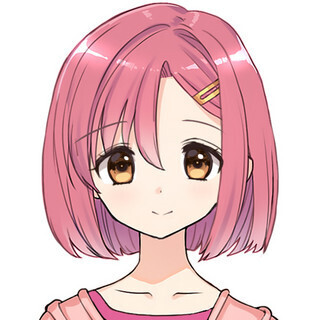 しんてぃっく!  ～液晶ペンタブレット「Cintiq」はじめて物語～ (1) イマドキのイラスト事情