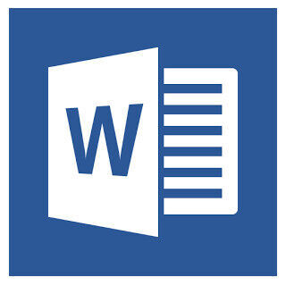 Microsoft、Androidタブレット向けOfficeの正式版をリリース