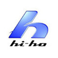 hi-ho、光コラボレーションモデル対応サービス「hi-ho ひかり」提供へ