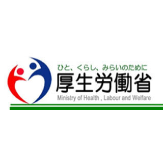 2015年度の年金支給額は0.9%増、実質引き下げ--"マクロ経済スライド"初適用