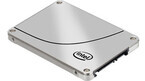 Intel、書き込み性能が向上したデータセンター向けSSD 2シリーズ