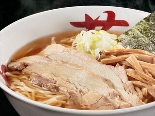 お取り寄せラーメンオブザイヤー決定! 総合大賞は冬限定の幻のラーメン