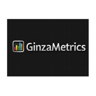 コンテンツマーケやSEO管理基盤のGinzamarkets、ソーシャル評価機能を強化