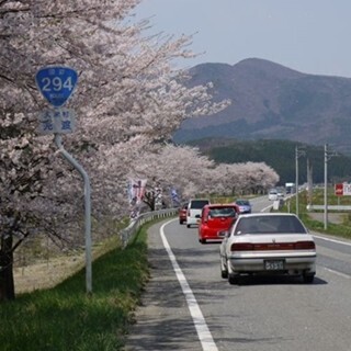 一冊の新書の向こうには、国道マニアの世界が広がっていた - 『ふしぎな国道』著者・佐藤健太郎に聞く国道の魅力