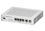 NEC、無線LANアクセスポイントとLTE通信機能を内蔵のVPNルータ