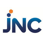 JNC、リチウムイオンバッテリ用セパレータの製造設備を竣工