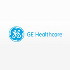 GEヘルスケア、放医研と医療被ばく情報の収集に関する委託契約を締結