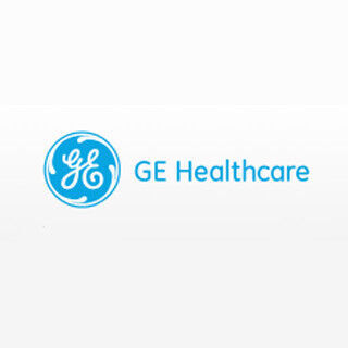 GEヘルスケア、放医研と医療被ばく情報の収集に関する委託契約を締結
