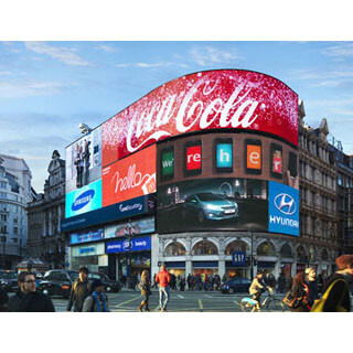 今の収入に満足している!? "第2の収入源"として選ばれている方法は…!?