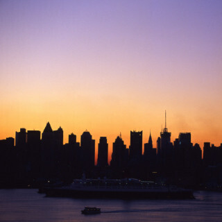 日本の交番の建築デザインをどう思いますか?-日本在住の外国人に聞いてみた!