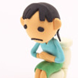 結婚・同棲相手のトイレのにおい気になる？300人に聞いてみた