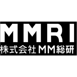 ガラケー復調! 出荷台数が2008年以降初めて前年を上回る - MM総研調査
