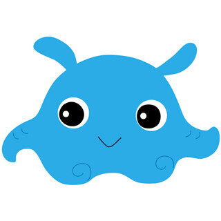 サンリオ、男性向け新キャラクター「Shinkaizoku」発表