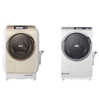 日立、エアコンなど3品目でリサイクル料金を値下げ