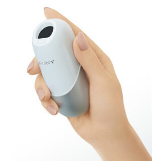 ソニー、肌の状態を解析する「BeautyExplorer」を3月から提供