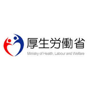 2014年の"実質賃金"は2.5%減、3年連続の減少 - 物価上昇響く