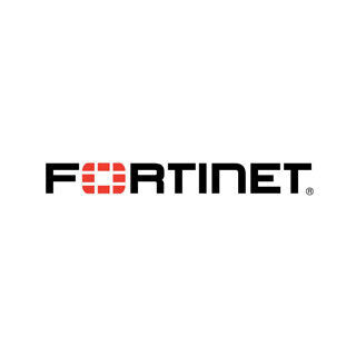NTTコムとFortinet、クラウド環境のマネージドセキュリティサービスを強化