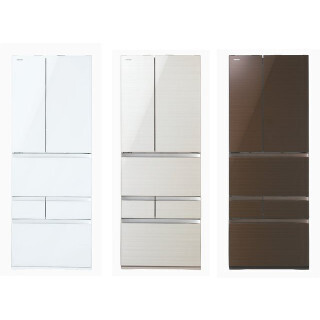 東芝、エアコン・冷蔵庫・洗濯機のリサイクル料金を4月から引き下げ