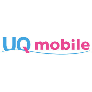 UQ mobile、microSIMに加えnanoSIMの提供を6日より開始
