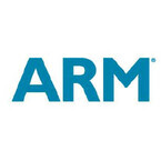 ARM、次世代コア「Cortex-A72」や次世代GPUコアなどのIPスイートを発表