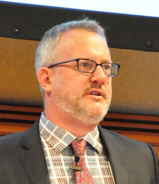 Novaの"永遠の親友"を探してOpenStackを再定義 - OpenStack Days 基調講演