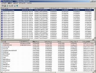 Windowsの"死のブルースクリーン"問題への対応法とは?