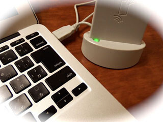 リンゴ印のライフハック (26) Macで確定申告に挑戦! ～苦闘編～