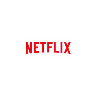 映画配信の米Netflix、日本市場進出を正式発表