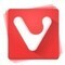 新ブラウザ「Vivaldi」、公開1週間でアイスランドの人口を超えるダウンロード数