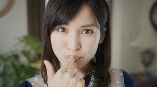 「あなたは大丈夫? 本命なめと義理なめの違い」動画公開 - 湖池屋