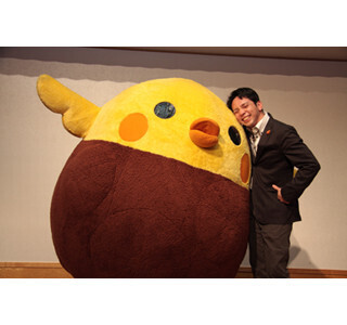 東京都渋谷区で、唐揚げに感謝し唐揚げで盛り上がる「2015謝肉祭」開催