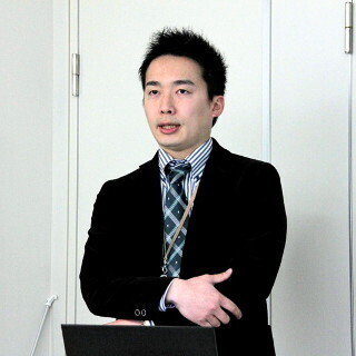 規模が拡大し続けるIoT市場、次にIoTが広まる業種は? - IDCが市場予測を発表