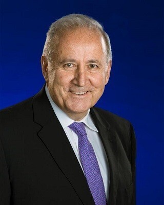 国家によるサイバー攻撃の照準は企業に大きく傾く - RSA