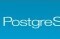 PostgreSQLのセキュリティ修正版が公開