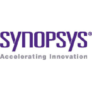 Synopsys、25G/50G Ethernet検証用IPの提供を開始