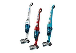 ティファール、コードレス掃除機購入で3,000円分のギフト券がもらえるキャンペーン