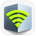 FL Studioをスマホやタブレットで操作できる無料アプリ「ILRemote」