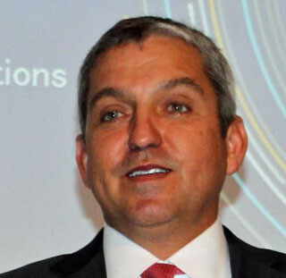 SAPジャパン、第4世代の新ERP「SAP Business Suite 4 SAP HANA」発表